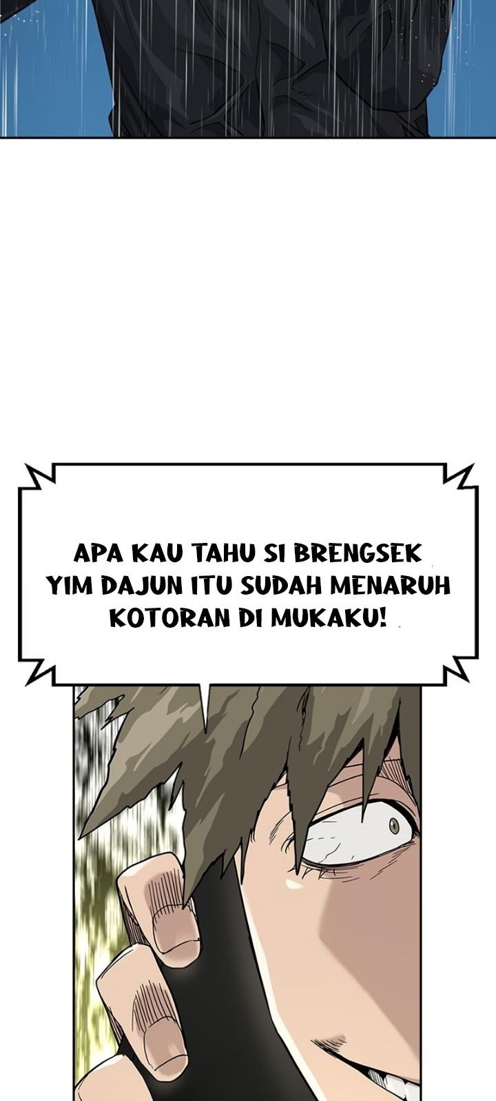 Halaman 265