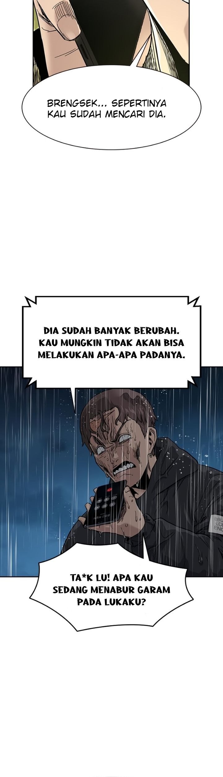 Halaman 266