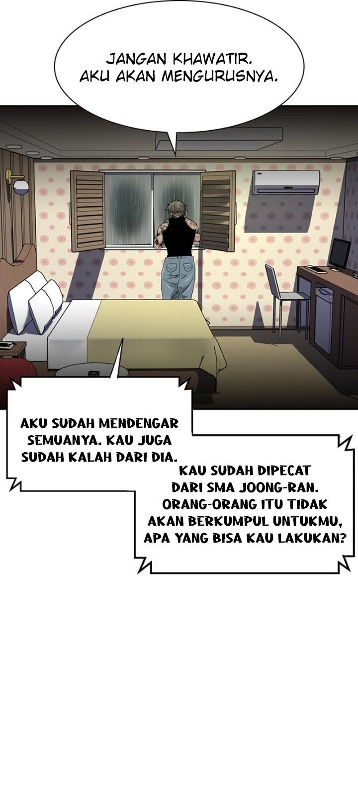 Halaman 267