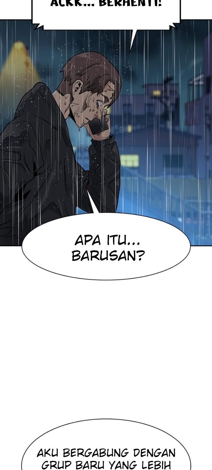 Halaman 269