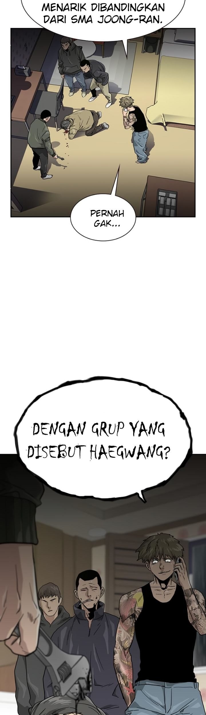 Halaman 270