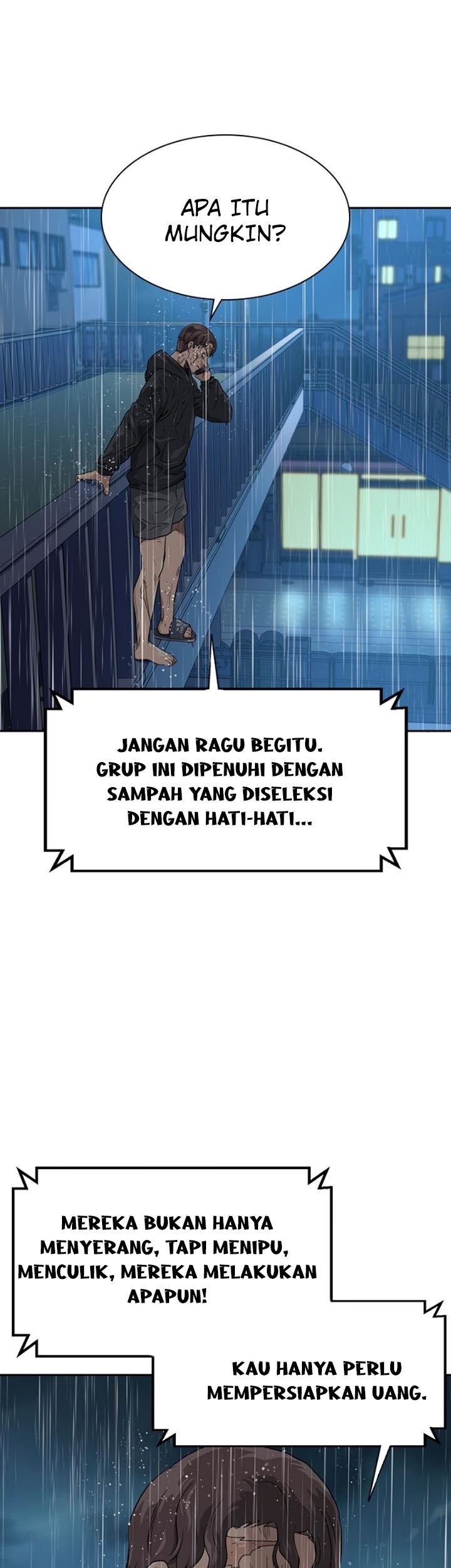 Halaman 273