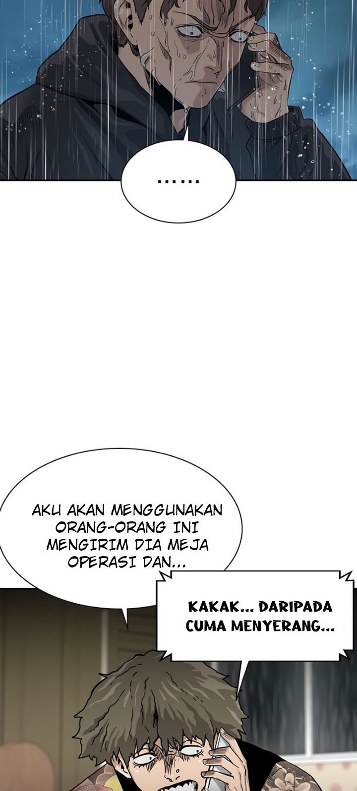 Halaman 274
