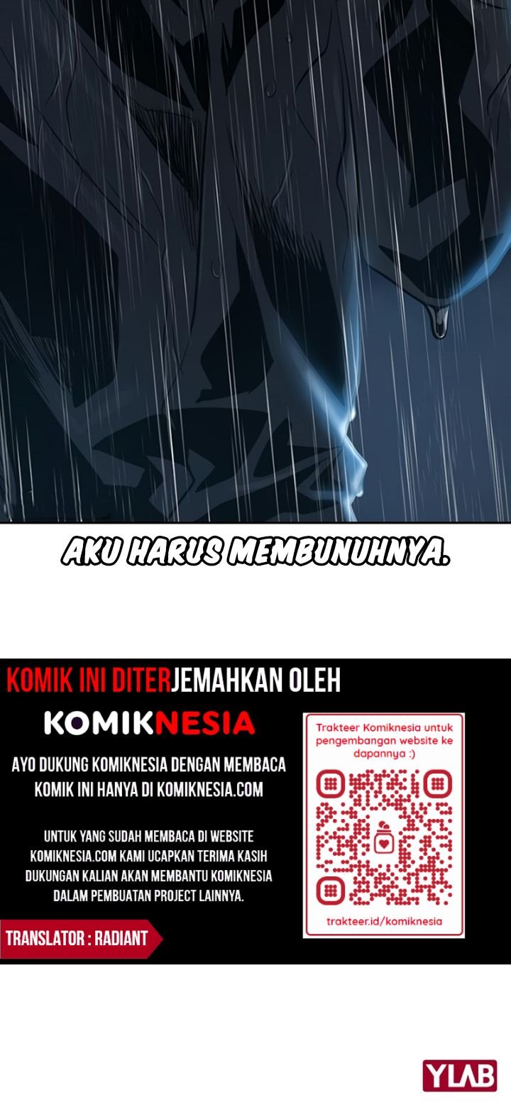 Halaman 279