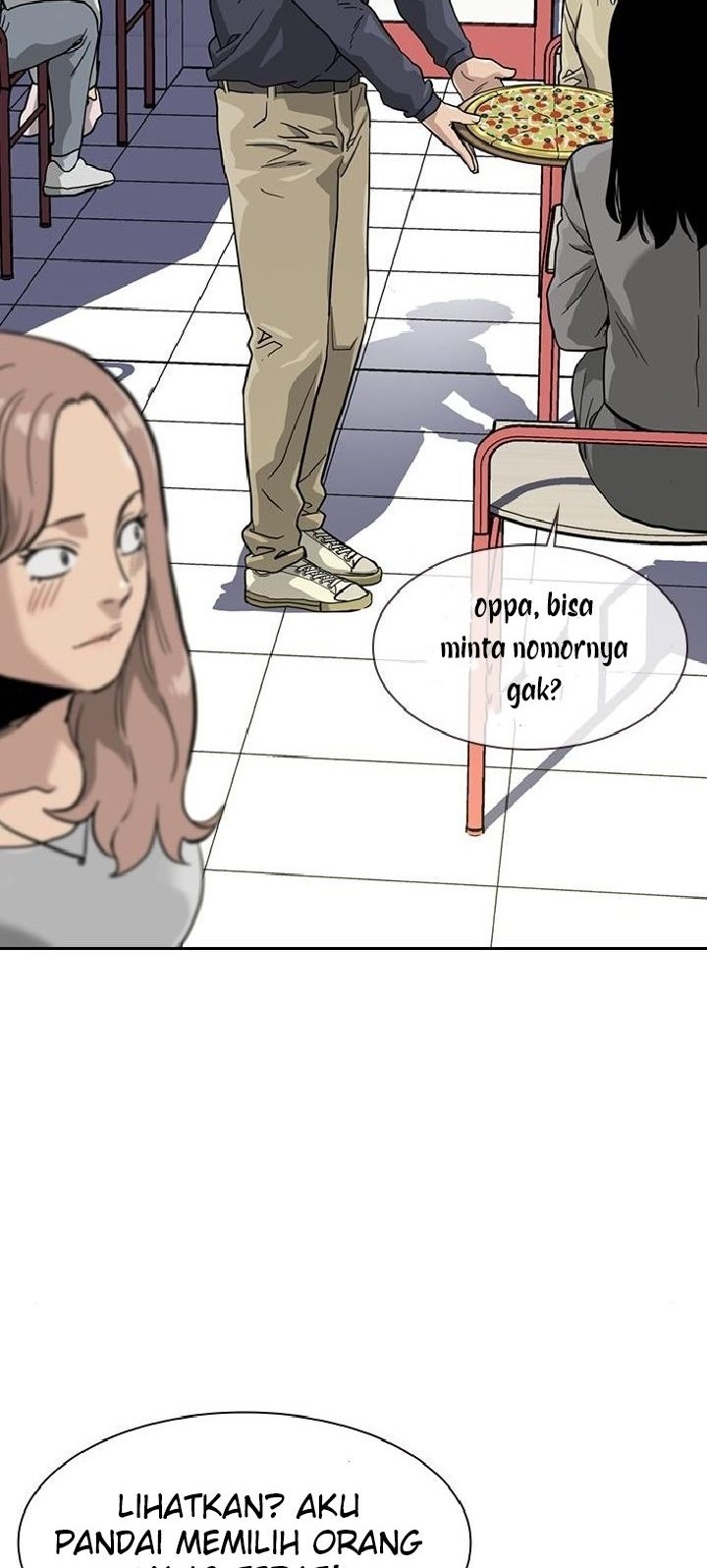 Halaman 47