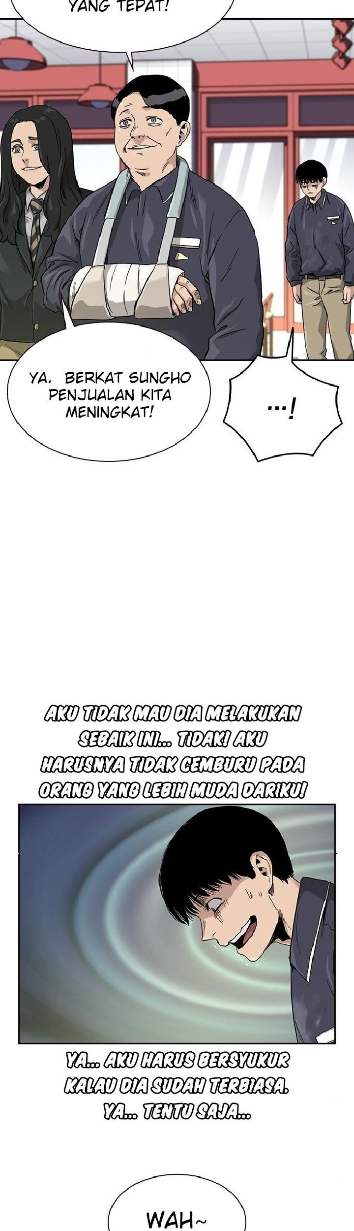 Halaman 48