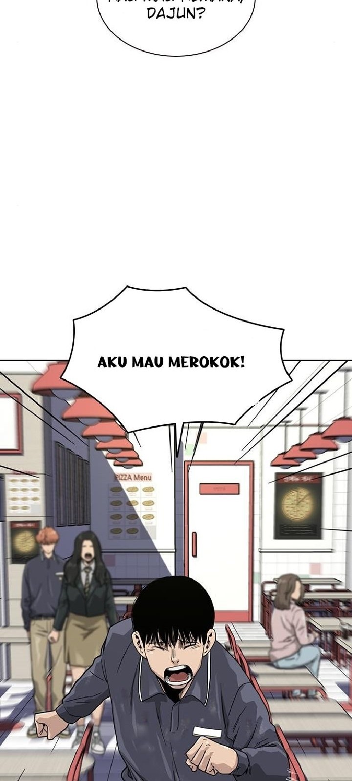 Halaman 52