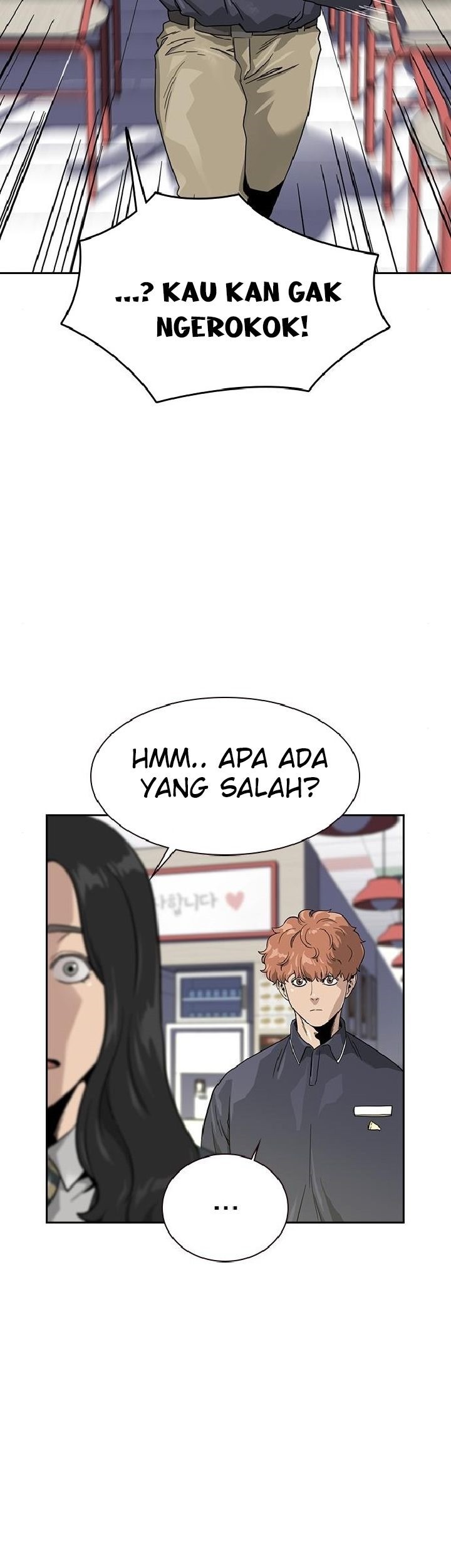Halaman 53