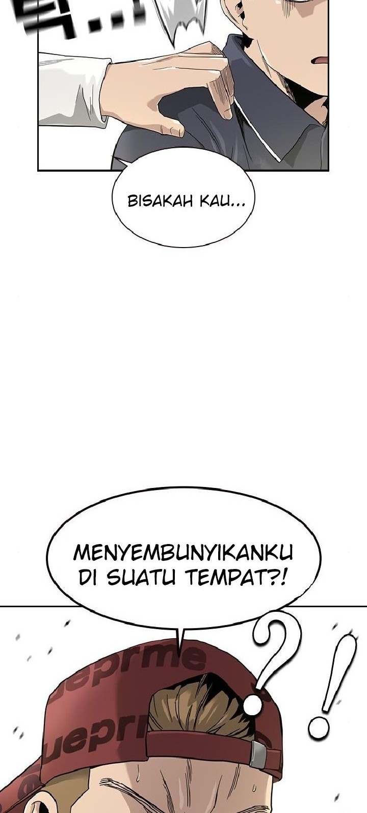 Halaman 56