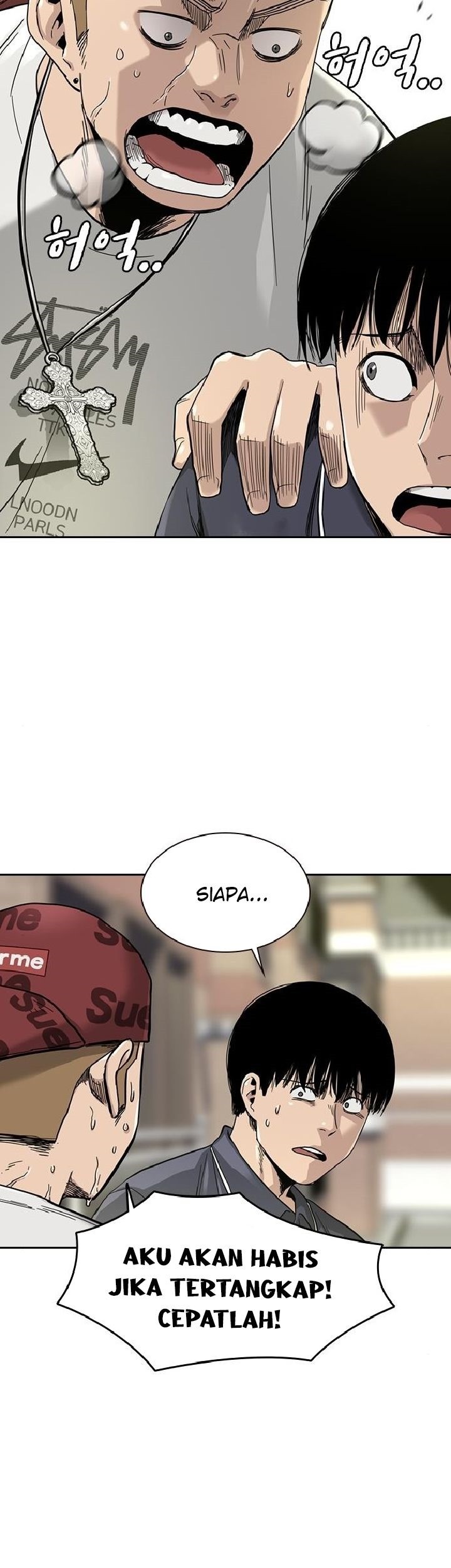 Halaman 57