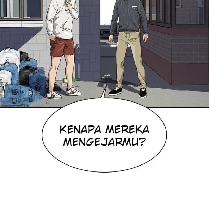 Halaman 60