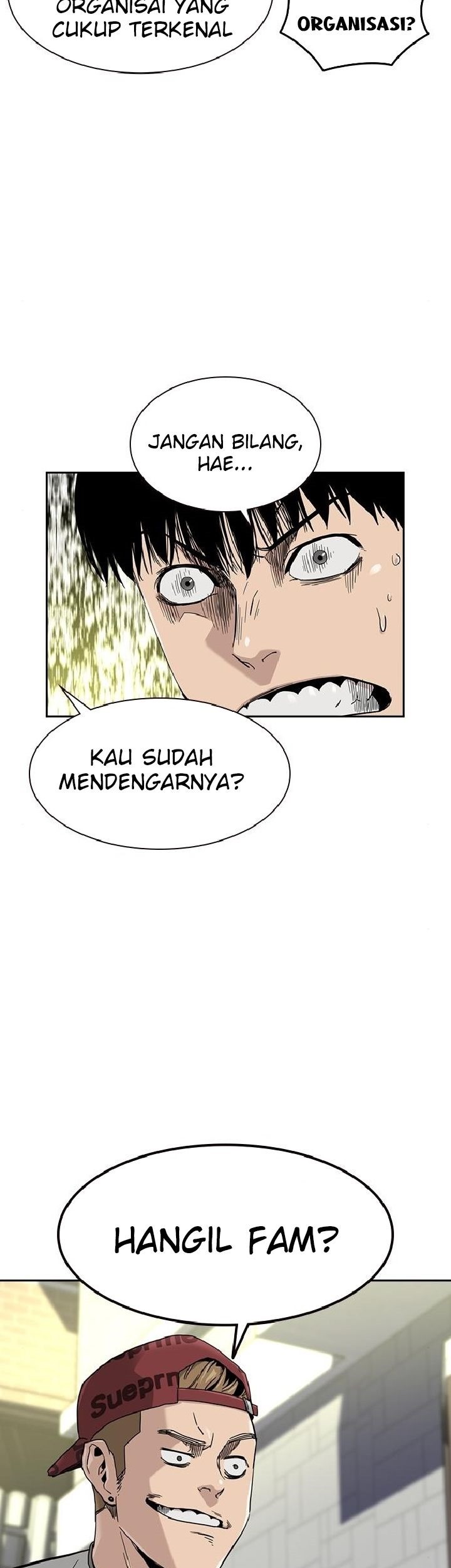 Halaman 63