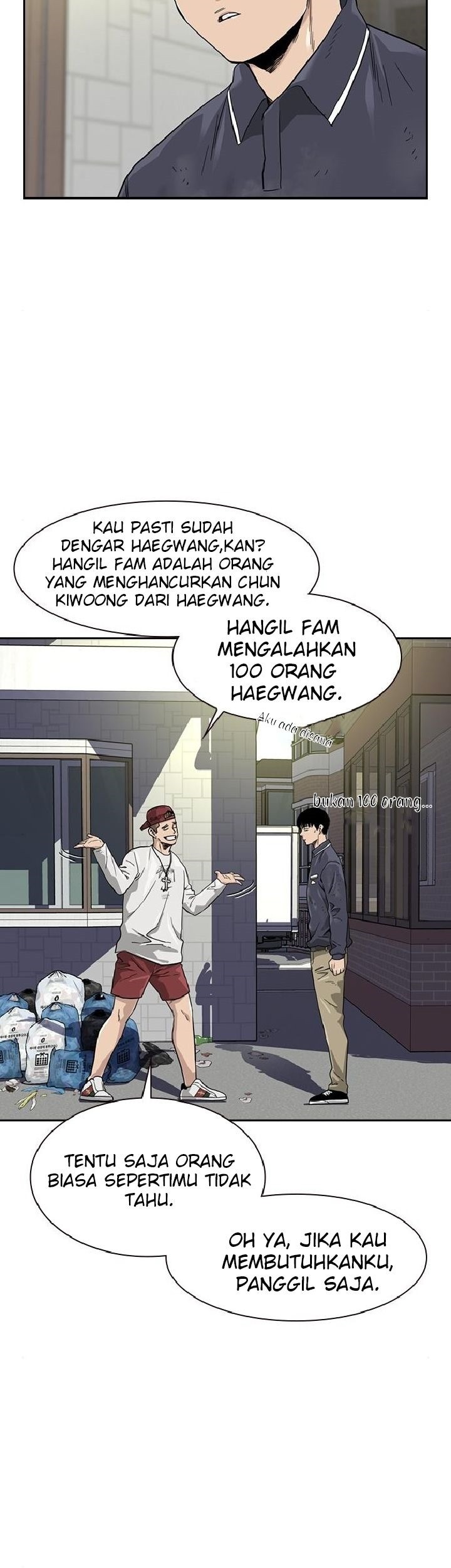 Halaman 65