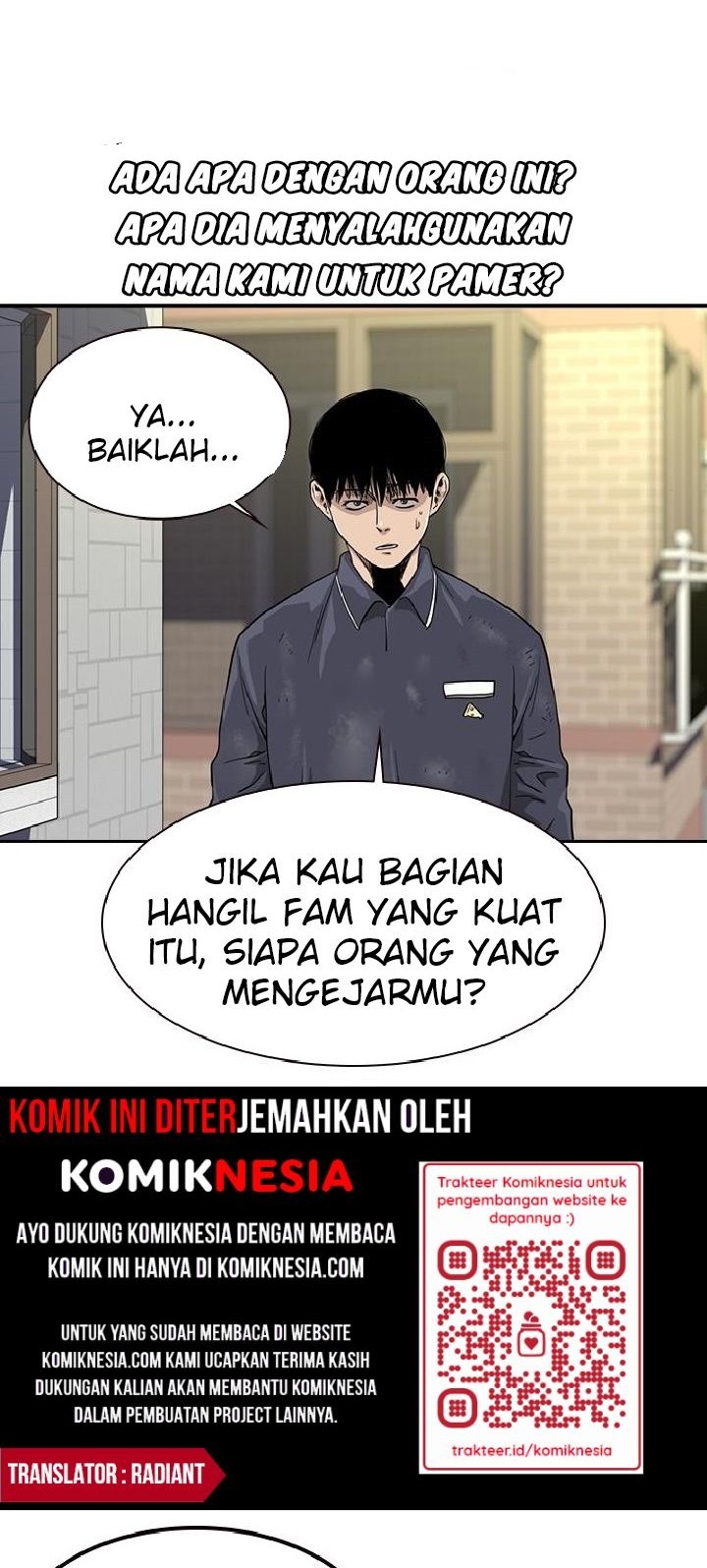 Halaman 66
