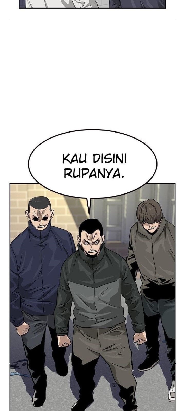 Halaman 68