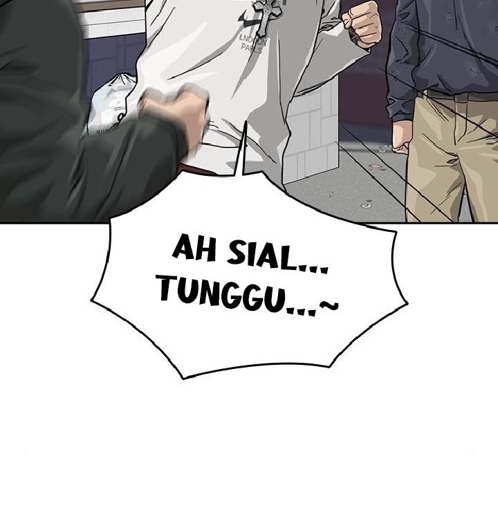 Halaman 70