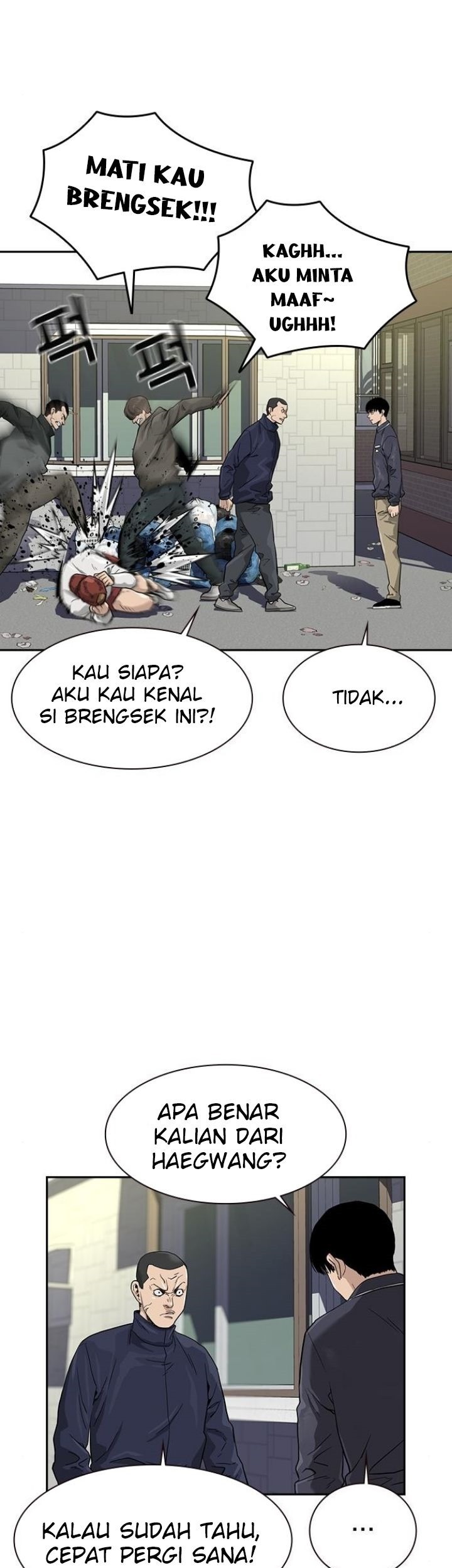 Halaman 71