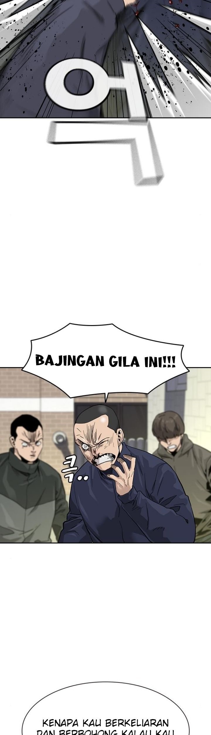 Halaman 73