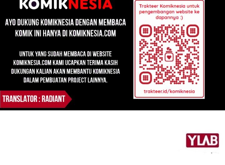 Halaman 77