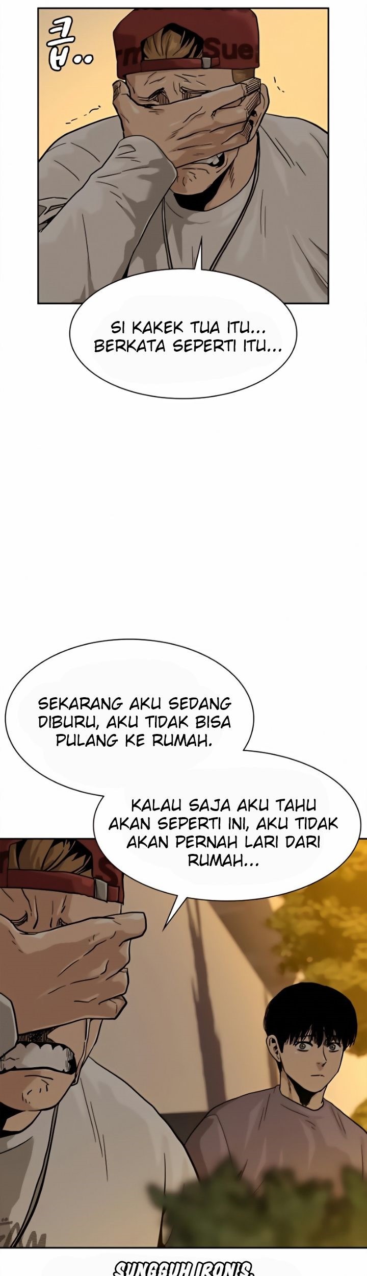 Halaman 52