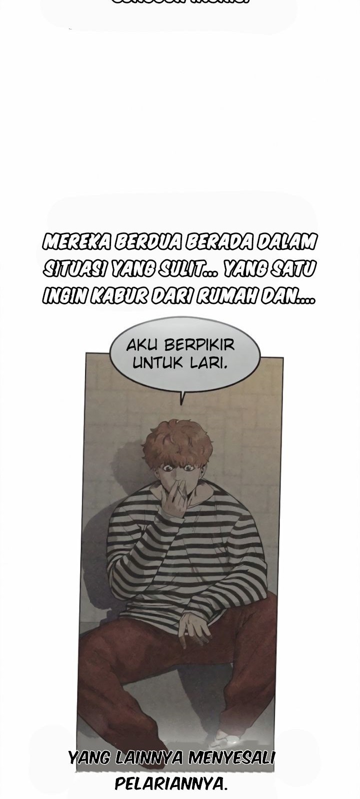 Halaman 53