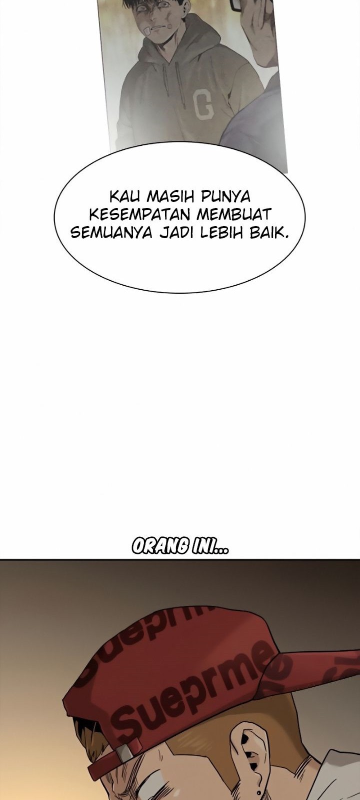 Halaman 56