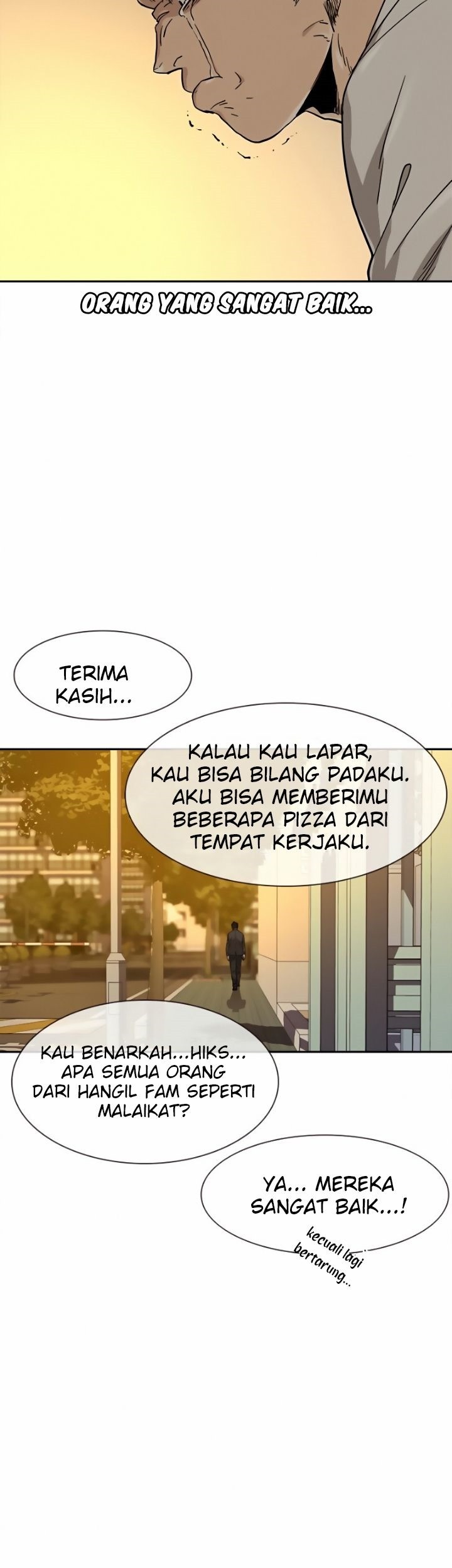 Halaman 57