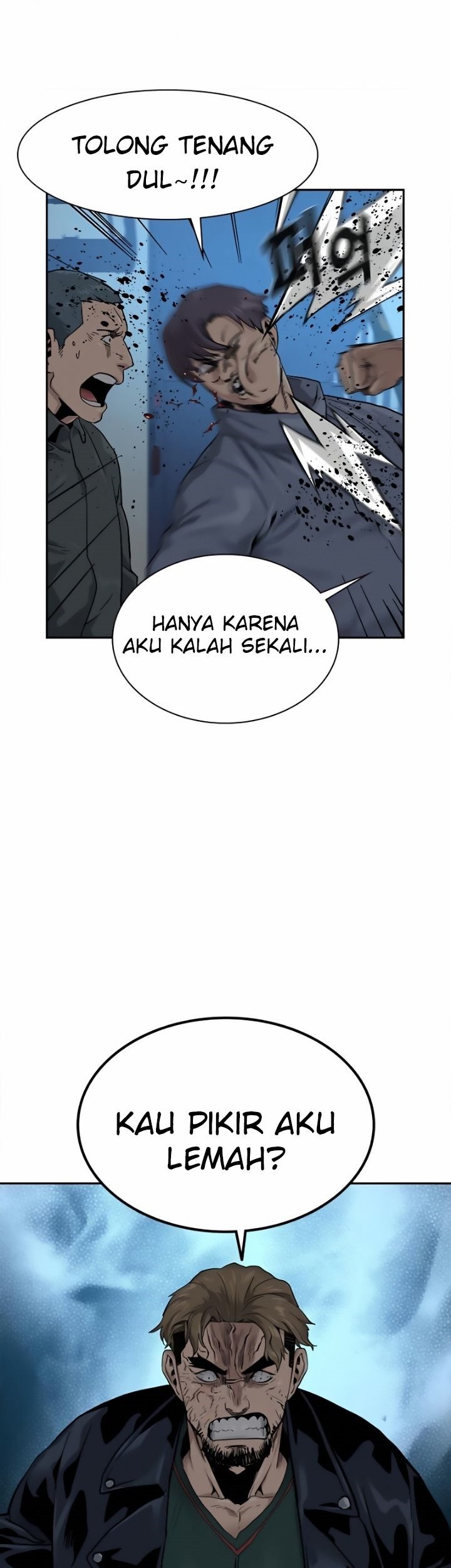 Halaman 59