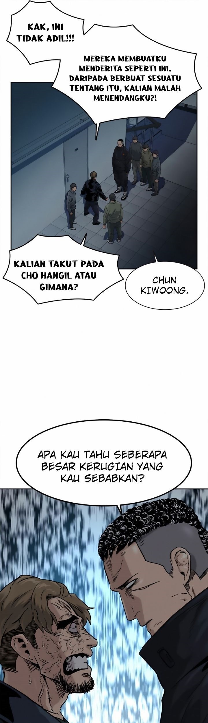 Halaman 64
