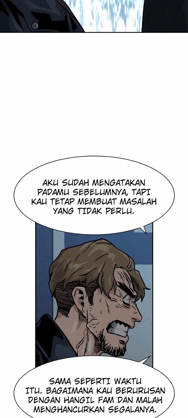Halaman 65