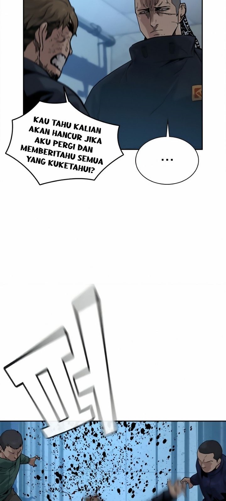 Halaman 67
