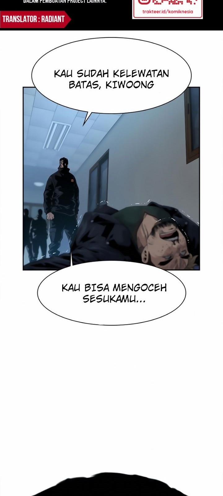 Halaman 69