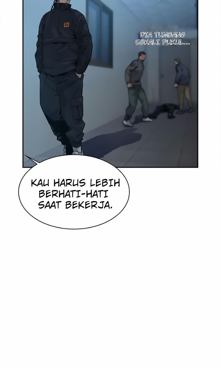 Halaman 71