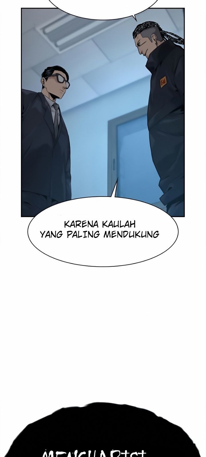 Halaman 73