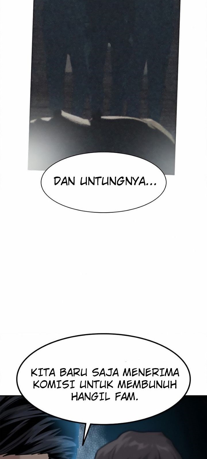 Halaman 75