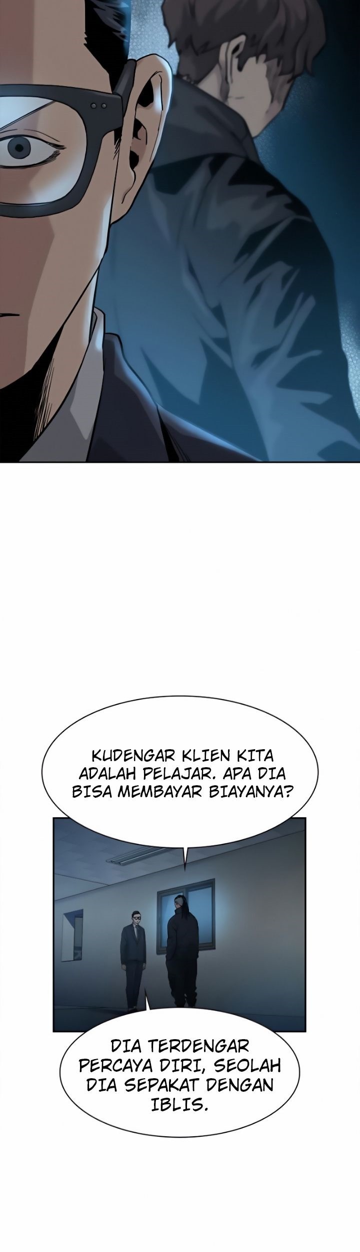 Halaman 76