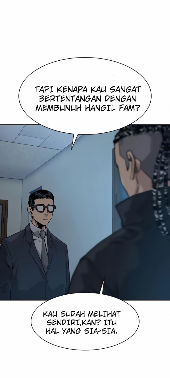Halaman 77