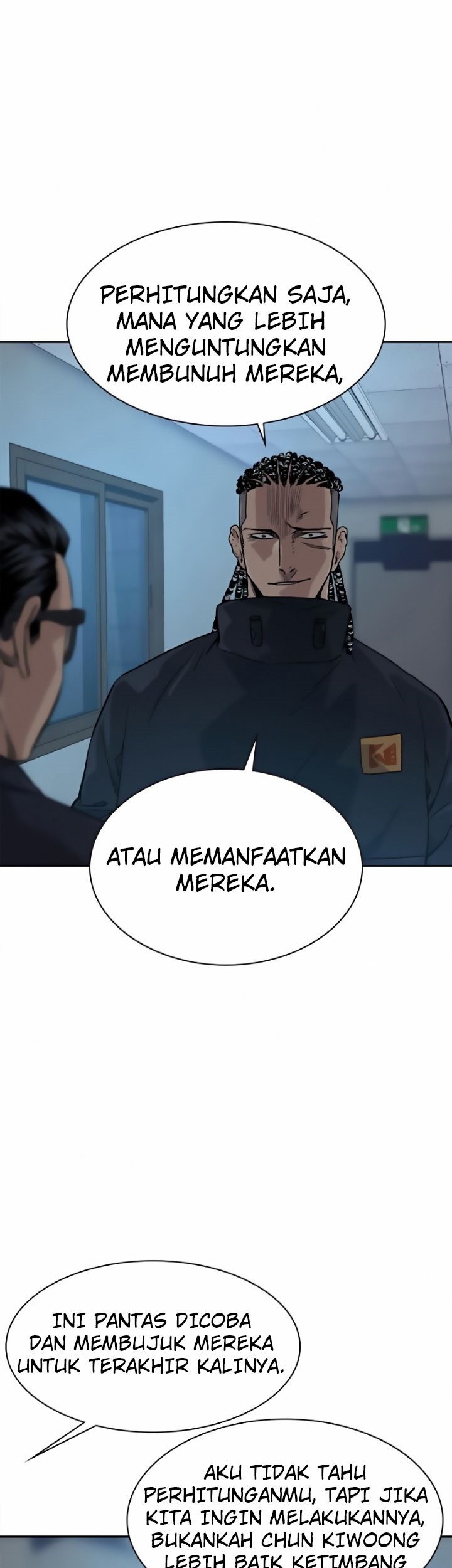 Halaman 78