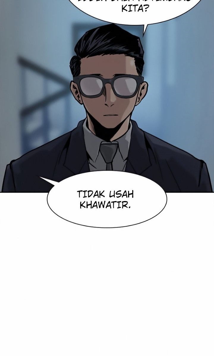 Halaman 79