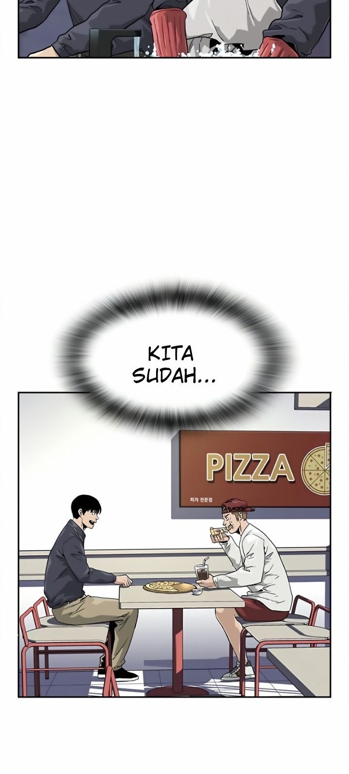 Halaman 81