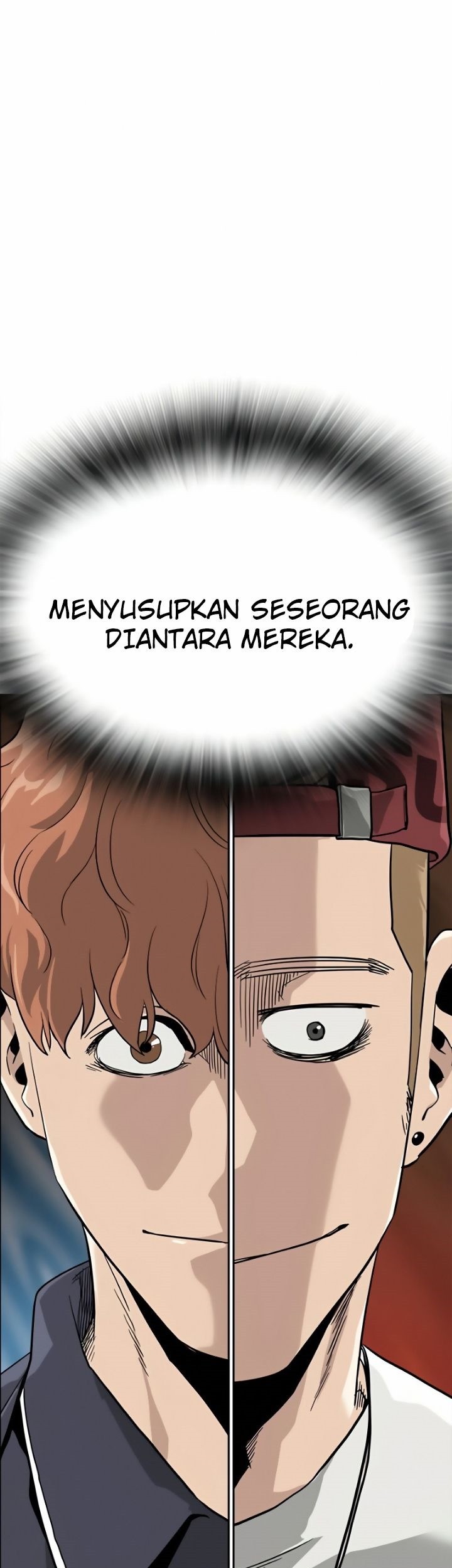 Halaman 82