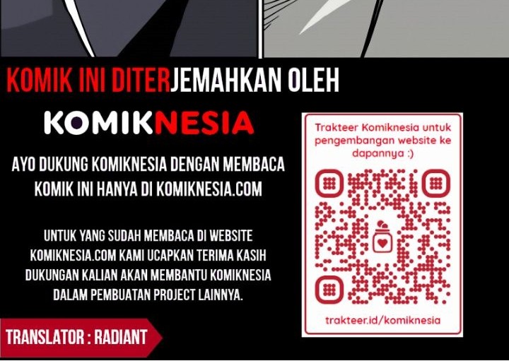 Halaman 83