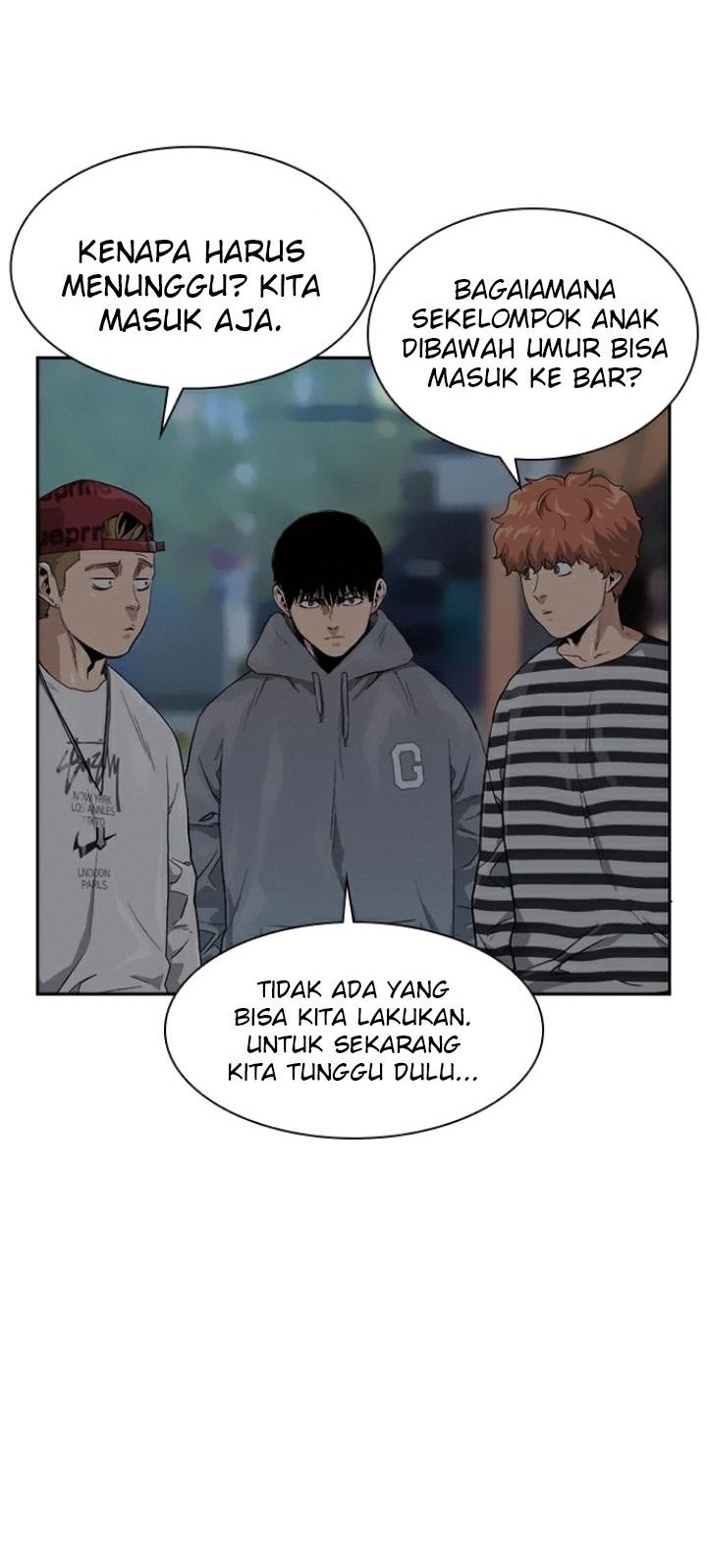 Halaman 49