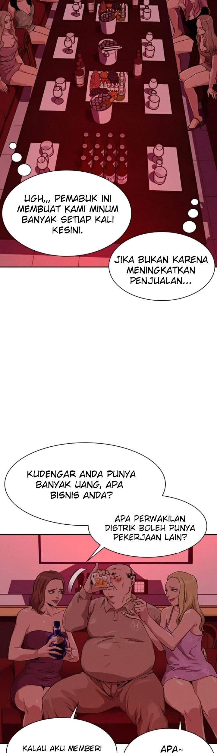 Halaman 55