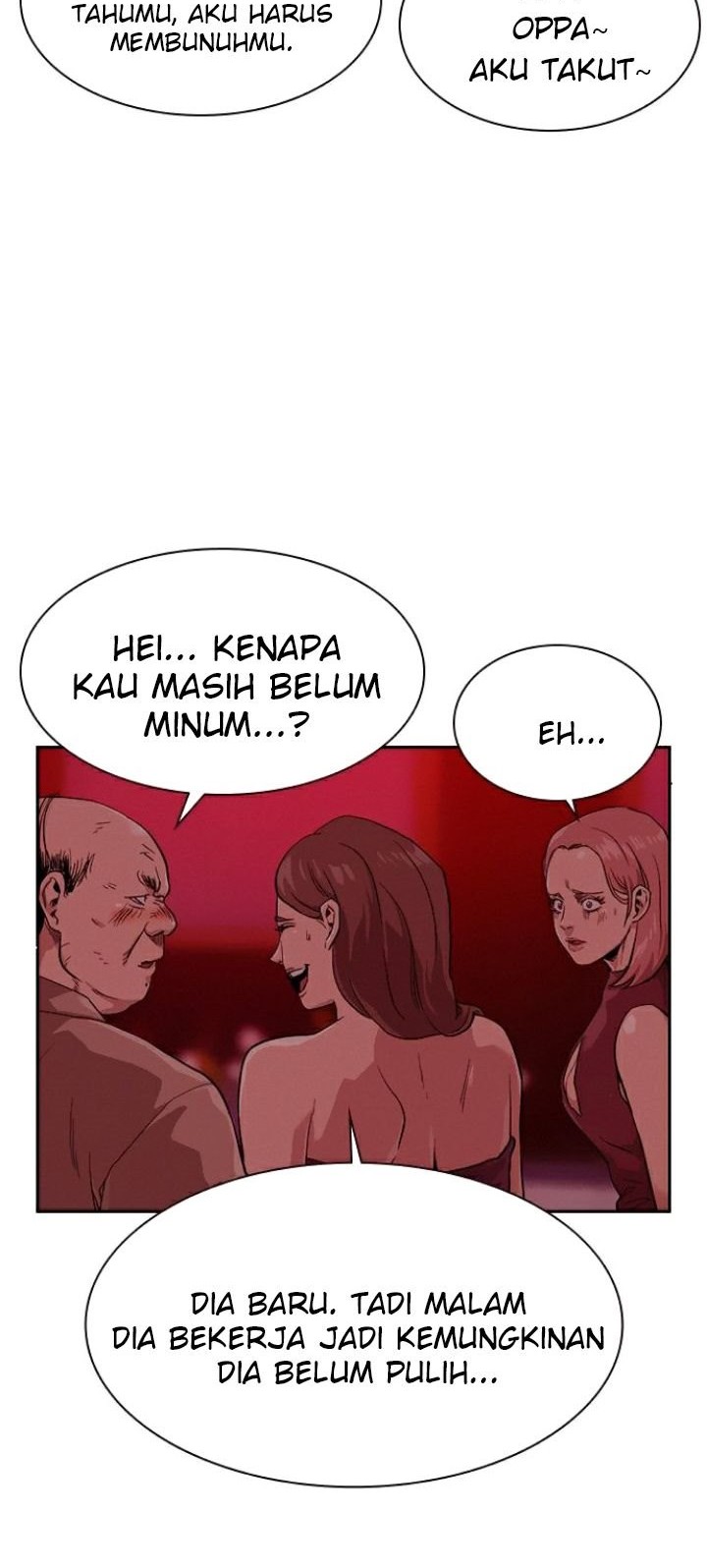 Halaman 56