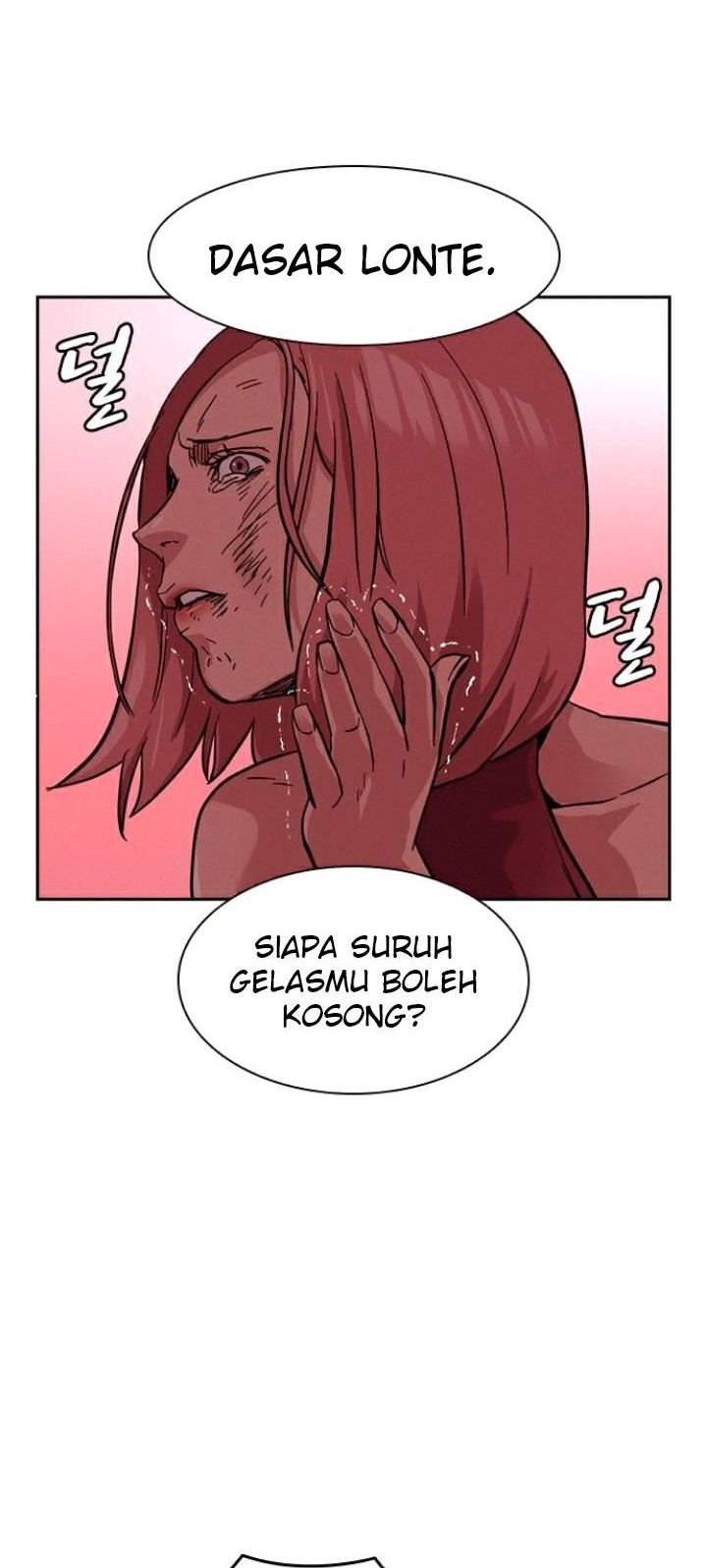 Halaman 58