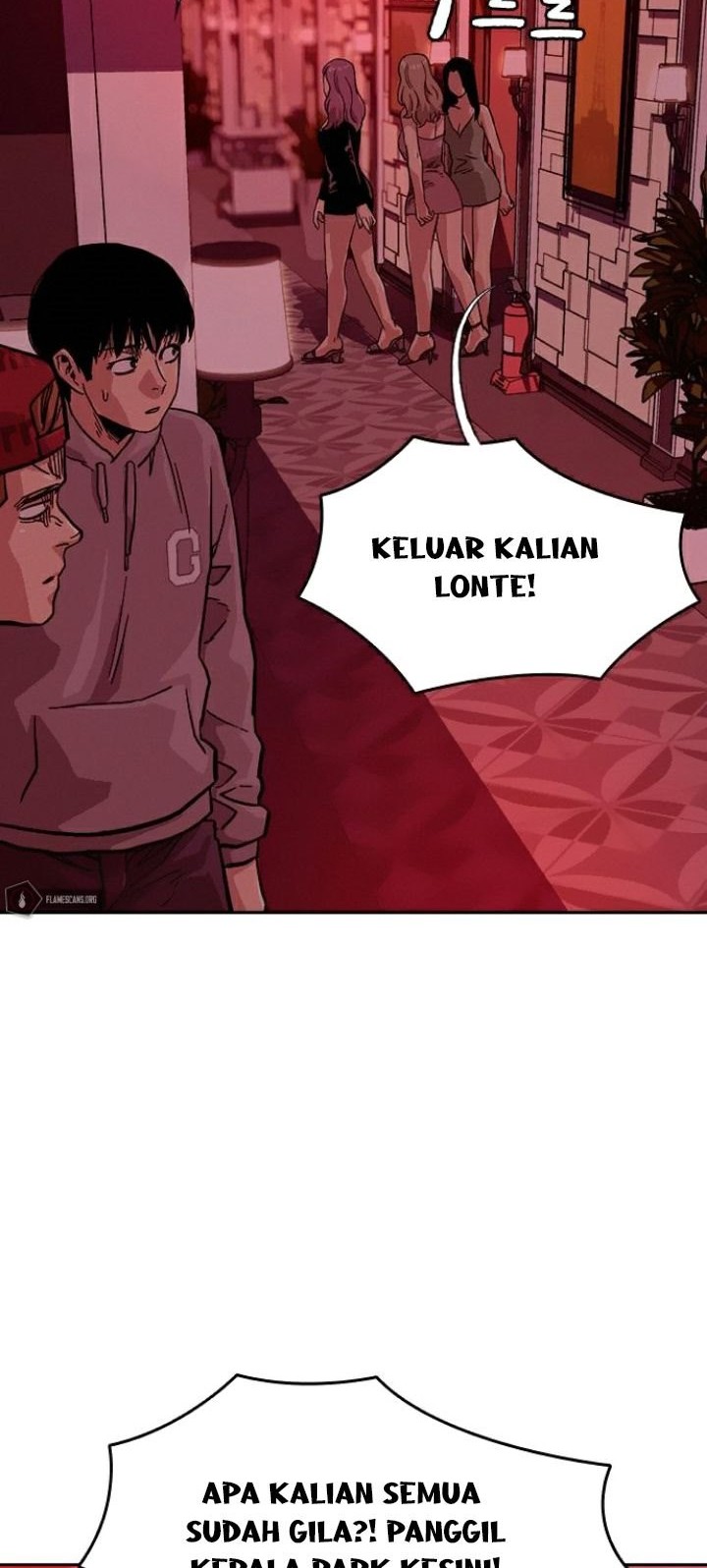 Halaman 60