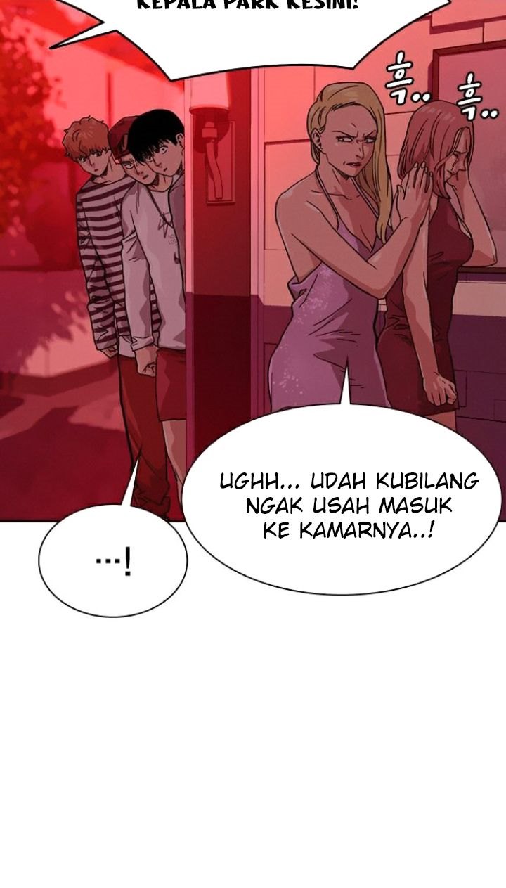 Halaman 61