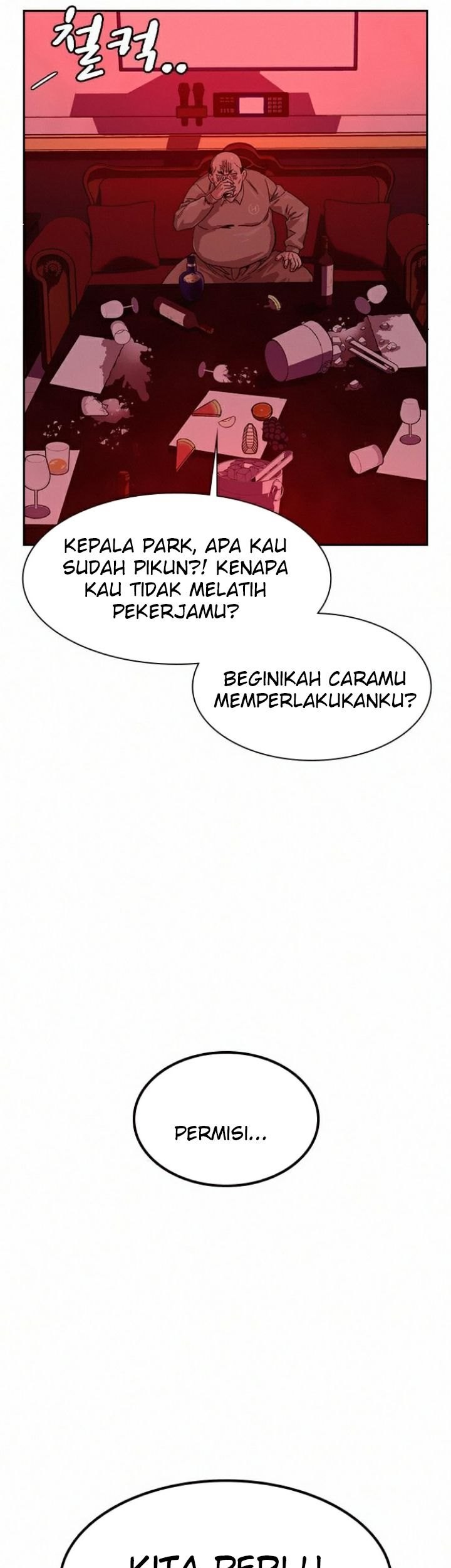 Halaman 62