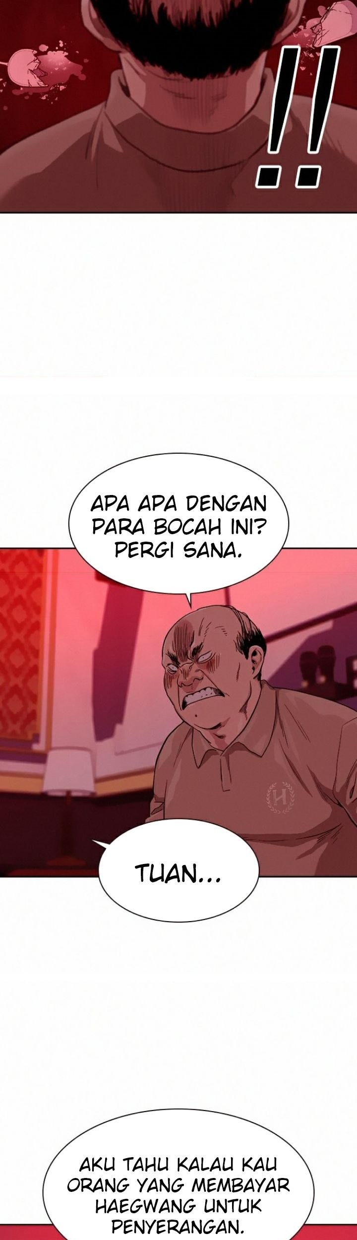 Halaman 64